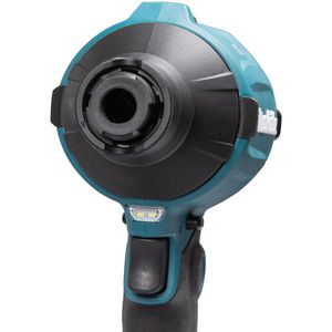 Produktbild für Akku-Gebläse Makita DAS180Z