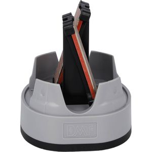 Produktbild für Messerschärfer DMT Simple Sharp 20003
