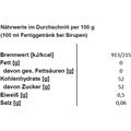 Produktbild in Größe 120