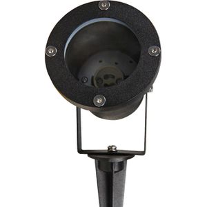 Produktbild für Gartenstrahler McShine GL-35, mit GU10-Fassung