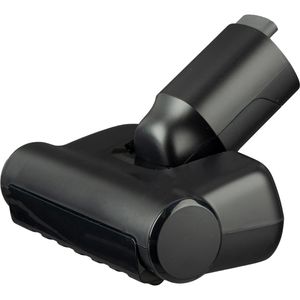 Produktbild für Staubsauger AEG ULTIMATE 7000, AP71A142XN