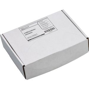 Produktbild für Lieferscheintaschen Böttcher-AG C6