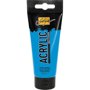 Acrylfarben Kreul 84132 Solo Goya Acrylic