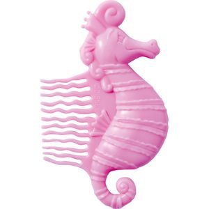 Produktbild für Puppe Steffi-Love Rainbow Mermaid, ab 3 Jahre