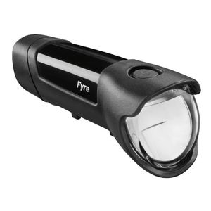 Produktbild für Fahrradlicht Busch+Müller Ixon Fyre