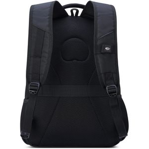 Produktbild für Rucksack Delsey-Paris Element Navigator, 47 cm