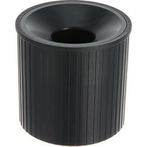 Produktbild für Büroklammerspender Helit H6390895, the clip line