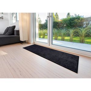 Produktbild für Schmutzfangmatte ASTRA Proper Tex Uni