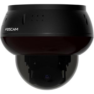 Produktbild für Überwachungskamera Foscam D8ET, außen