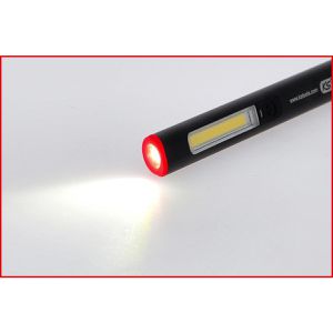 Produktbild für Arbeitsleuchte KS-Tools 150.4540, LED
