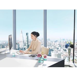 Produktbild für Transcription-Kit Philips SpeechExec LFH7277