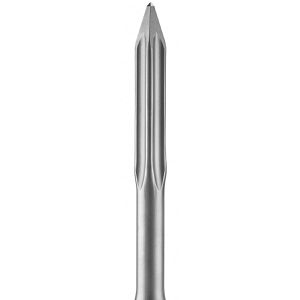 Produktbild für Meißel Bosch PRO HEX-5C 2608690111, 30mm Sechskant