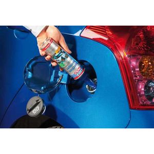 Produktbild für Additiv Liqui-Moly 5110, Injectionreiniger, 300 ml