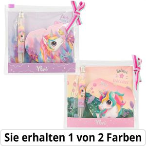 Schreibset