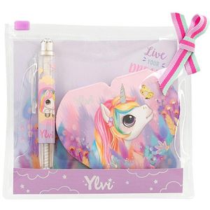 Schreibset Ylvi 0012618