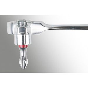 Produktbild für Maulschlüssel KS-Tools GEARplus, 503.4266