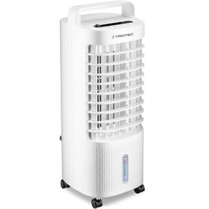 Luftkühler Trotec PAE 11 Aircooler, mit Fernbedienung & Timer