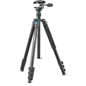 Produktbild für Stativ Cullmann Rondo 480M RW20, Höhe bis 183cm