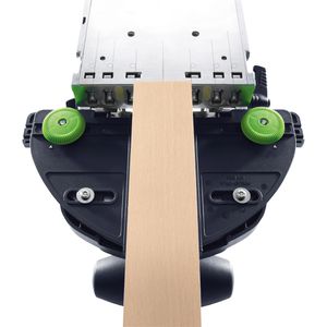 Produktbild für Leistenanschlag Festool LA-DF 500/700, 493487