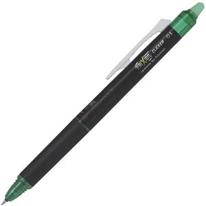 Tintenroller Pilot Frixion Point Clicker 0.5