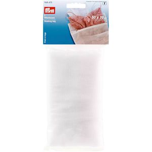 Wäschenetz Prym feinmaschig, mit Reißverschluss