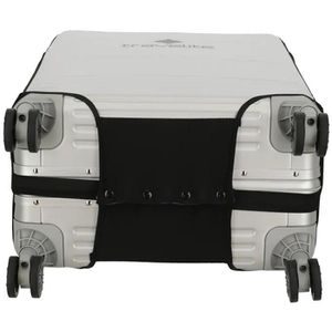 Produktbild für Kofferschutzhülle Travelite bis 71 cm