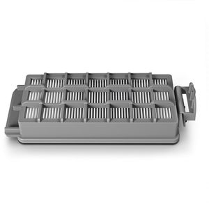 Produktbild für Staubsauger-Filter Kärcher HEPA-14, 2.889-342.0