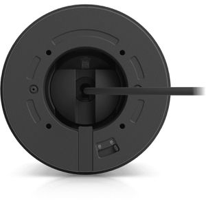 Produktbild für Überwachungskamera UbiQuiti G6 Pro Turret, außen