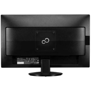 Produktbild für Monitor Fujitsu E24-8 TS Pro, 23,8 Zoll