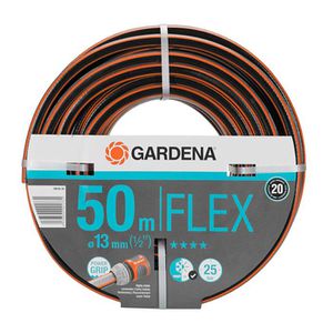 Gartenschlauch Gardena Comfort FLEX, 18039-20