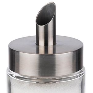Produktbild für Zuckerstreuer APS 40509, Dosierer mit Ausgießrohr