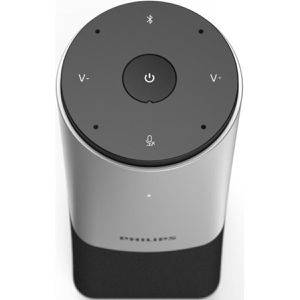 Produktbild für Konferenztelefon Philips SmartMeeting PSE0540