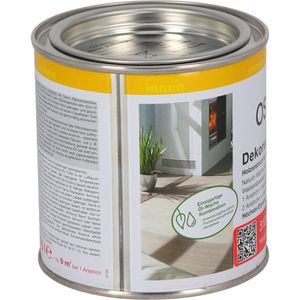 Produktbild für Holzfarbe Osmo Dekorwachs Creativ, 0,375l