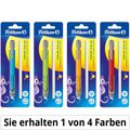 Produktbild in Größe 120