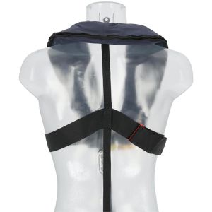 Produktbild für Schwimmweste Lalizas Sigma Automatik-Rettungsweste