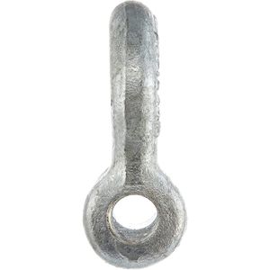 Produktbild für Schäkel Braun-GmbH 71040, 4750kg