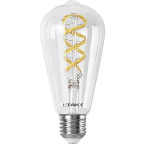LED-Lampe