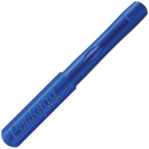 Produktbild für Füller Pelikan Pelikano Junior P68, Feder L