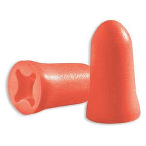 Produktbild für Ohrstöpsel Uvex com4-fit 2112096, SNR 33 dB