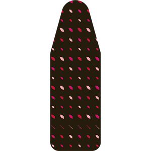 Bügelbrettbezug LAURASTAR UniversalCover Lips