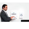 Produktbild in Größe 120