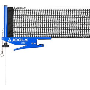 Tischtennisnetz Joola Klick, 31011