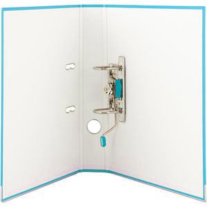 Produktbild für Ordner Elba 100023257 smart Pro, PP, A4