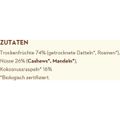 Produktbild in Größe 120