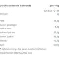 Produktbild in Größe 120