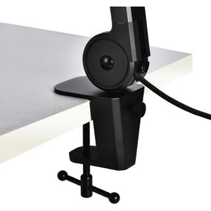 Produktbild für Mikrofonarm CHERRY MA 6.0 UNI USB