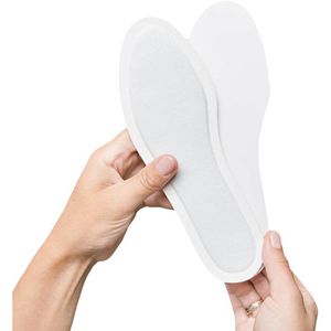 Produktbild für Wärmepads TheHeatCompany 12215, Größe 39-41 (M)
