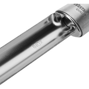 Produktbild für Entkerner Westmark Glory 18182270