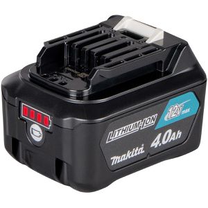 Produktbild für Rasentrimmer Makita UR100DSME, Akku
