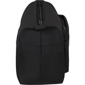 Produktbild für Kulturbeutel Samsonite Airea Toilet Kit